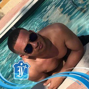 Meet your Posher, Felito